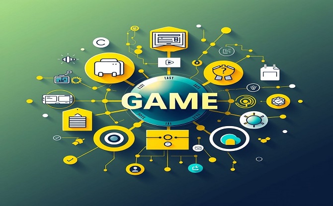 湖北省宜昌市新胜娱乐游戏科技有限公司